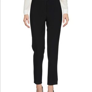Moschino Trousers